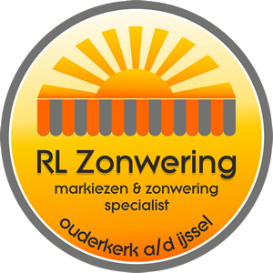 RL Zonwering & Markiezen