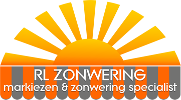 RL Zonwering & Markiezen