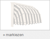 Markiezen :: R. de Lange Markiezen & Zonwering